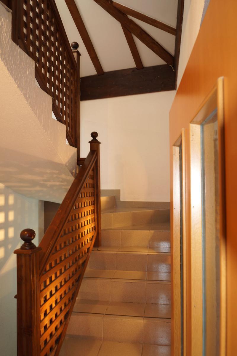 Hotel Istanbul Golden Horn Σαράγεβο Εξωτερικό φωτογραφία
